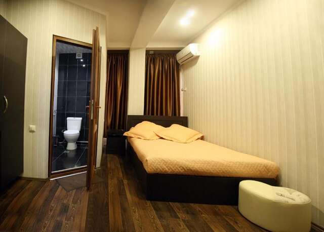 Мини-отель Hotel Pyramida Тбилиси-36